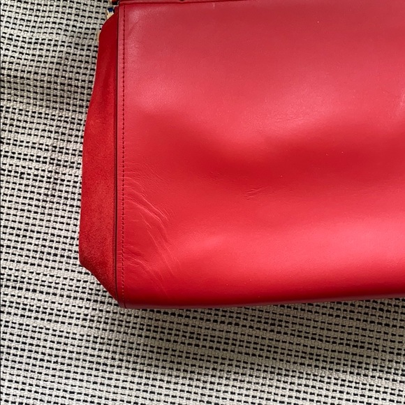 Coach x Selena Gomez - Picture 6 of 12